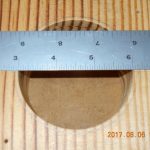 drilling_large_diameter_h-005