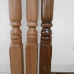 image008