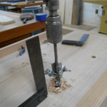 fig01