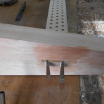 fig04