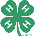 Educational Outreach Event: East Feliciana 4-H, March 2nd