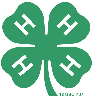 Educational Outreach Event: East Feliciana 4-H, March 2nd