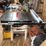 Steves Jet saw1