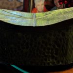 Rogers_BandsawBox_01_600w