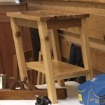 timb-table