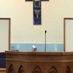 Crosses