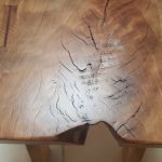 Choate – BeechBench4