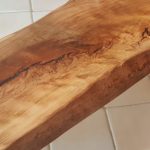 Choate – BeechBench5
