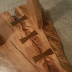 Choate – BeechBench6