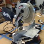 ForSale_Matherne_Mitersaw01