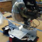 ForSale_Matherne_Mitersaw02