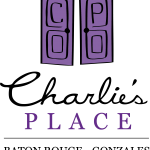 [Educational Outreach Event] [Call for Participants]: Charlie's Place Birdhouse Build, June 24