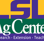 Educational Outreach Event: LSU AgCenter Nature Summer Camp, March 2nd