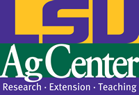 Educational Outreach Event: LSU AgCenter Nature Summer Camp, March 2nd
