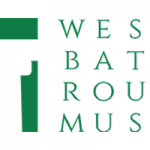 [Educational Outreach Event] WBRM Blast From the Past Summer Camp 2019, June 20 & 27