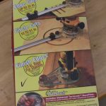 Dufrene-ForSale-RouterJig0