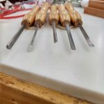 dufrene-201912-02-1080