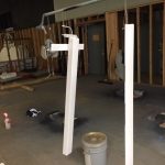 hanging-painted