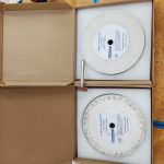 dufrene_grindingwheels