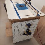 ymail-tmp-1987500796189955799