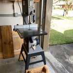 IMG_0057