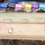 pendant-1