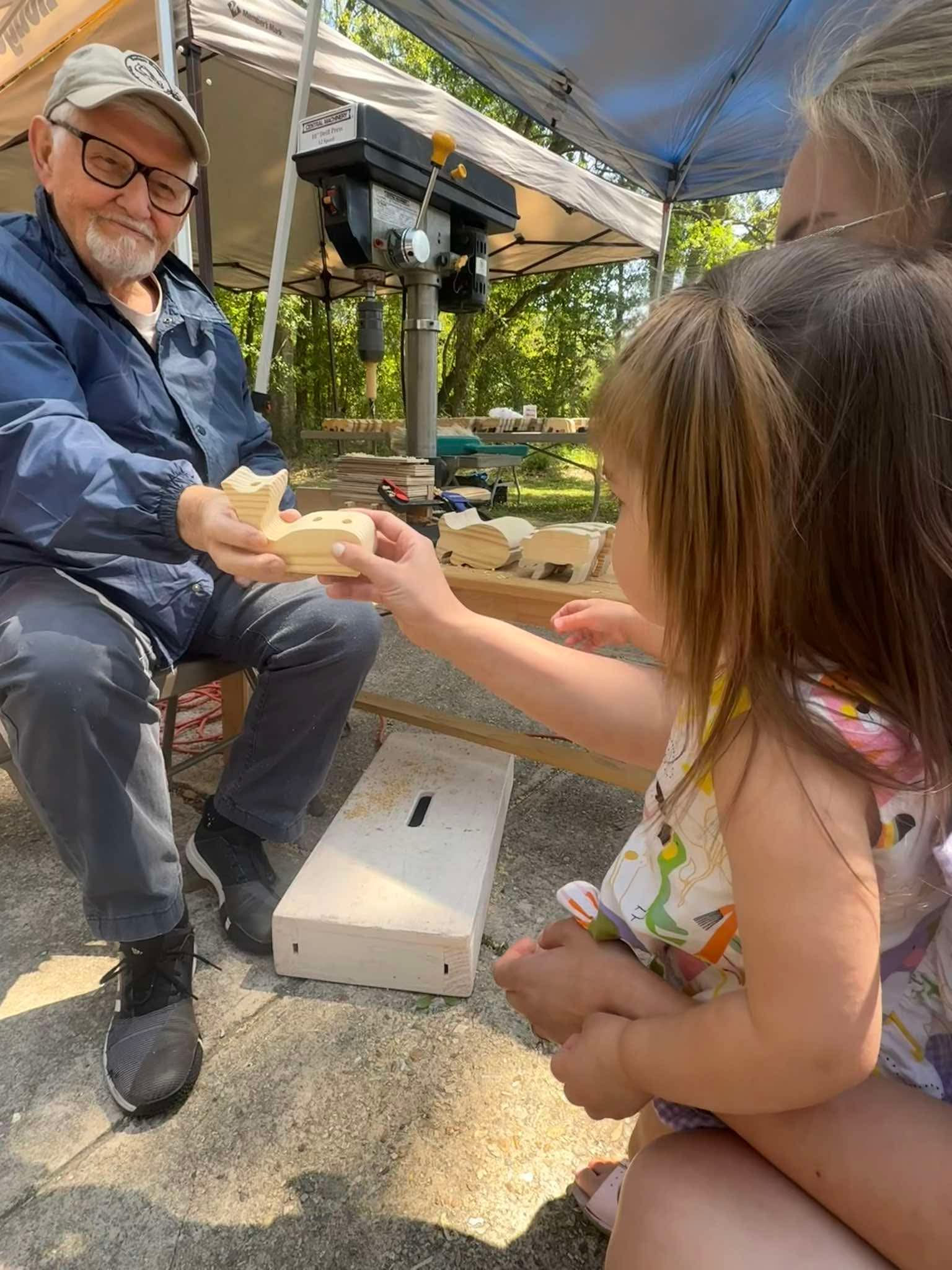 Zippity Zoo Fest 2026